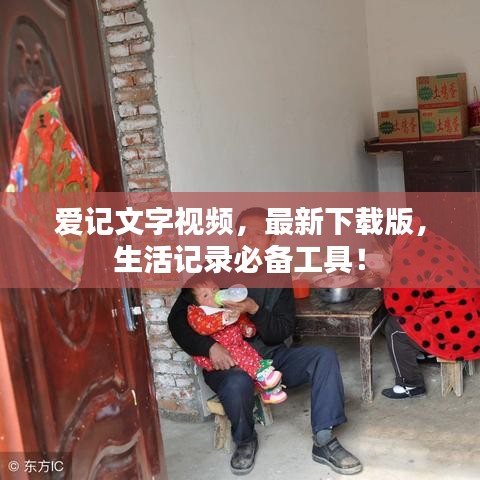 还淳反素