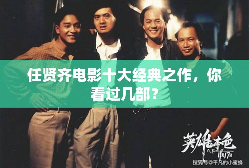 关于我们 第12页
