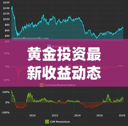 2025年5月4日