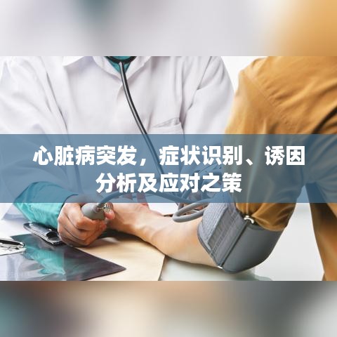 2025年5月5日