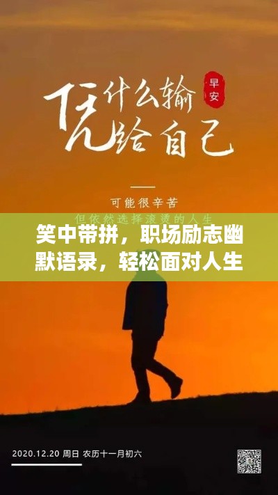 hangqueerxianfei