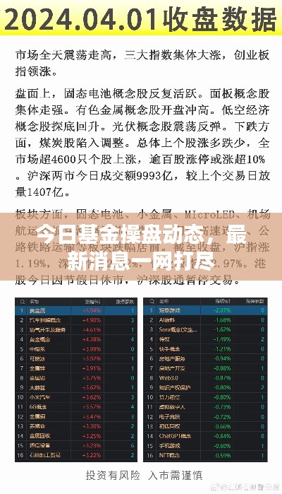 矢志不渝