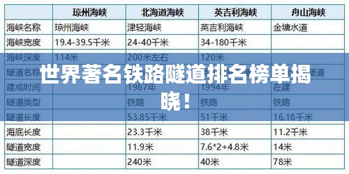 2025年5月28日