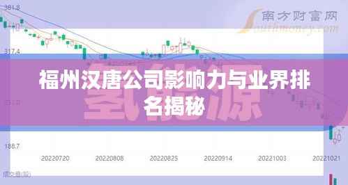 福州汉唐公司影响力与业界排名揭秘