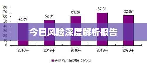 今日风险深度解析报告