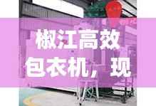 椒江高效包衣机,现代家庭理想之选,家用包衣利器!