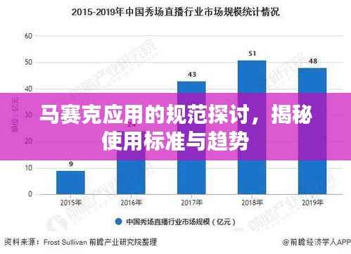 马赛克应用的规范探讨,揭秘使用标准与趋势