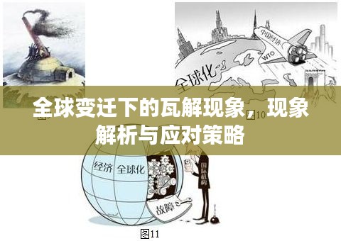 全球变迁下的瓦解现象,现象解析与应对策略