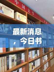 最新消息,今日书店开业情况及全面解析