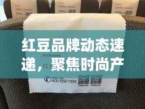 红豆品牌动态速递,聚焦时尚产业,深度解读红豆头条新闻