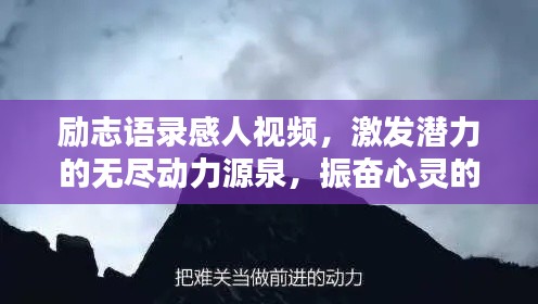 联系我们 第15页