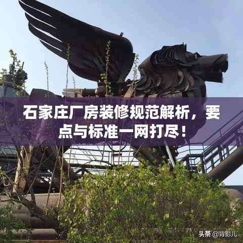 石家庄厂房装修规范解析,要点与标准一网打尽!