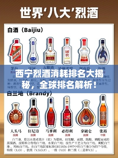 西宁烈酒消耗排名大揭秘,全球排名解析!