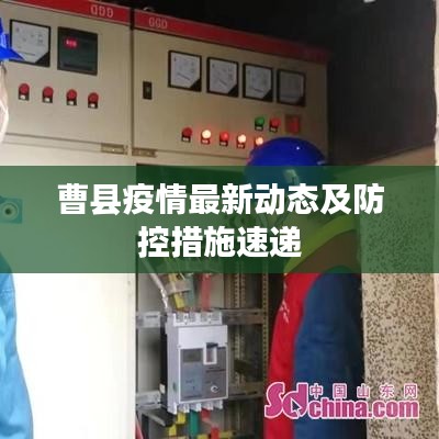 关于我们 第12页
