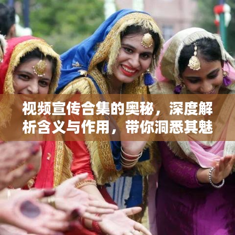 飞流直下