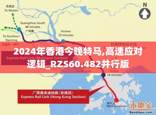 2024年香港今晚特马,高速应对逻辑_RZS60.482并行版