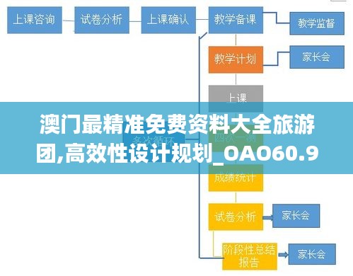 fengliurenwu 第16页