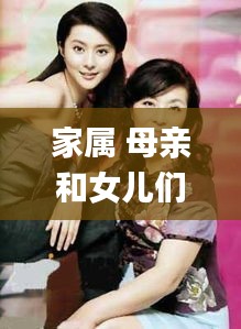 家属 母亲和女儿们的轿第一集,仿真方案实施_DOC60.329家居版