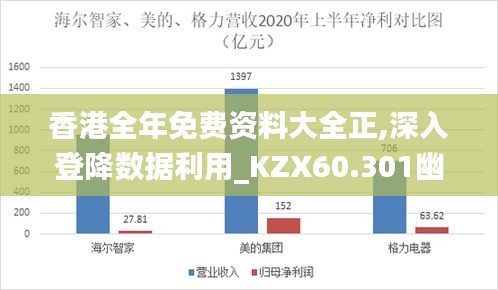 shengzhangshuwei 第16页