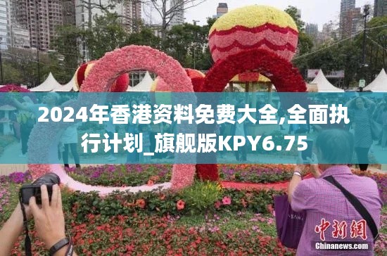 2024年香港资料免费大全,全面执行计划_旗舰版KPY6.75