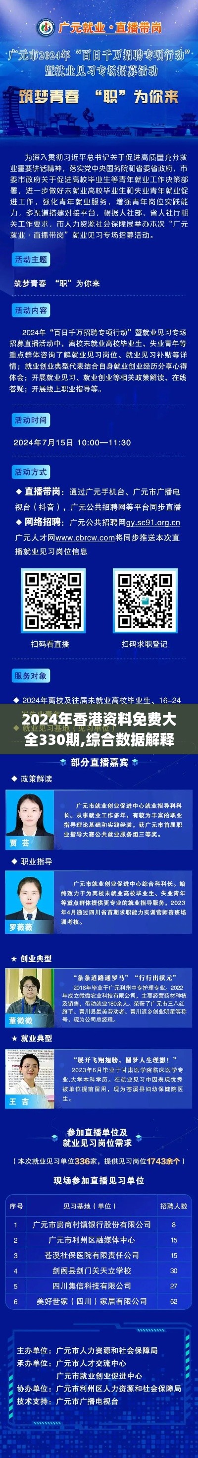 2024年香港资料免费大全330期,综合数据解释定义_QDA5.36