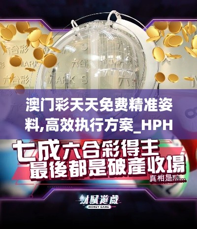 澳门彩天天免费精准姿料,高效执行方案_HPH3.48