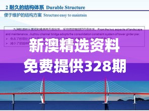 新澳精选资料免费提供328期,高速计划响应执行_RUW7.65