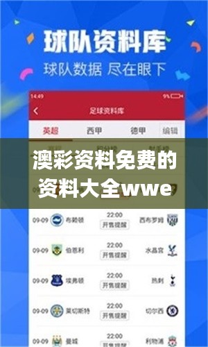 澳彩资料免费的资料大全wwe334期,方案优化实施_UKL5.60