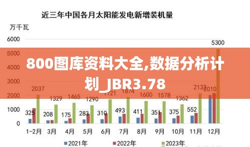 800图库资料大全,数据分析计划_JBR3.78