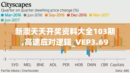 新澳天天开奖资料大全103期,高速应对逻辑_VEP3.69