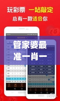 管家婆最准一肖一特331期,数据详解说明_安全版EWZ11.44