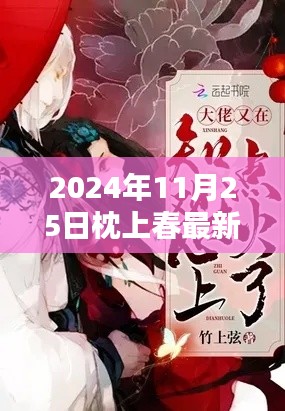 心灵触动下的枕上春，最新章节揭晓，2024年11月25日更新