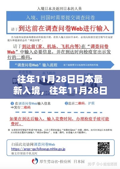 日本最新入境政策评析与探析，历年视角下的某某观点解读