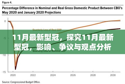 探究最新型冠，影响、争议与观点分析（11月版）