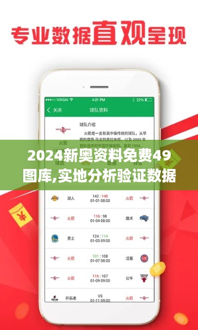 2024新奥资料免费49图库,实地分析验证数据_WearOS76.924