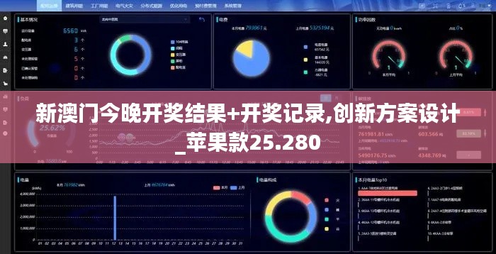 新澳门今晚开奖结果+开奖记录,创新方案设计_苹果款25.280