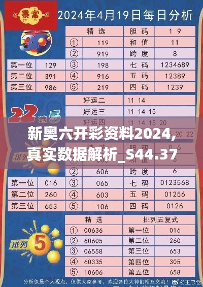 新奥六开彩资料2024,真实数据解析_S44.373