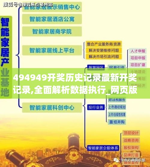 494949开奖历史记录最新开奖记录,全面解析数据执行_网页版99.986