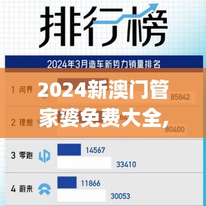 2024新澳门管家婆免费大全,理论依据解释定义_MR30.297