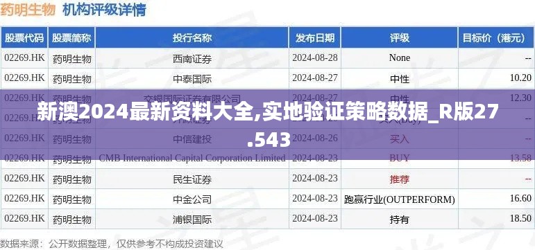 yichuruifei 第6页