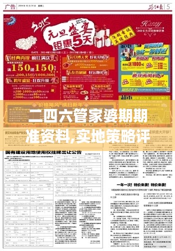 二四六管家婆期期准资料,实地策略评估数据_Prime19.672