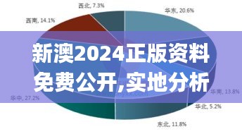 新澳2024正版资料免费公开,实地分析数据应用_bundle97.412