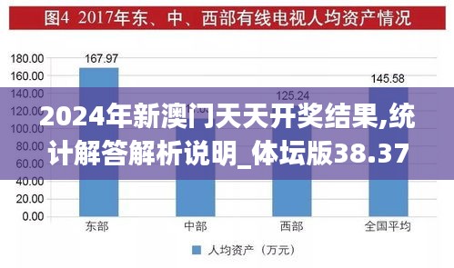 2024年新澳门天天开奖结果,统计解答解析说明_体坛版38.371