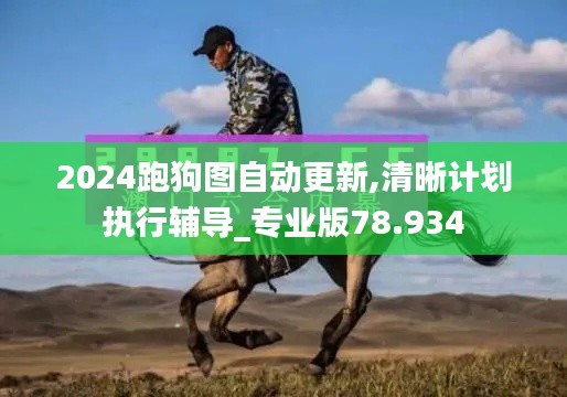 2024跑狗图自动更新,清晰计划执行辅导_专业版78.934