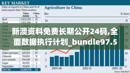 新澳资料免费长期公开24码,全面数据执行计划_bundle97.547