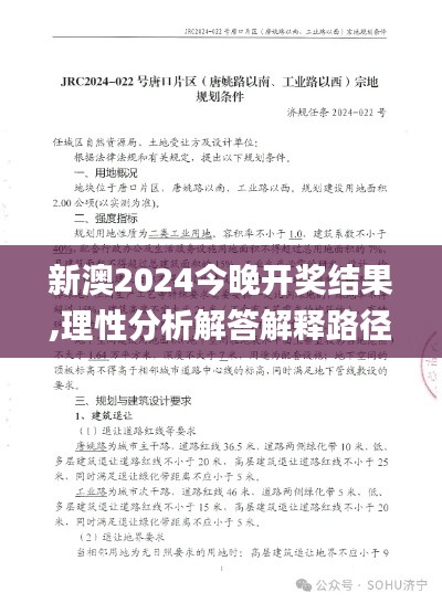 新澳2024今晚开奖结果,理性分析解答解释路径_休闲版41.013