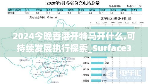 2024今晚香港开特马开什么,可持续发展执行探索_Surface39.684