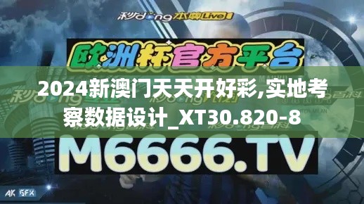 2024新澳门天天开好彩,实地考察数据设计_XT30.820-8