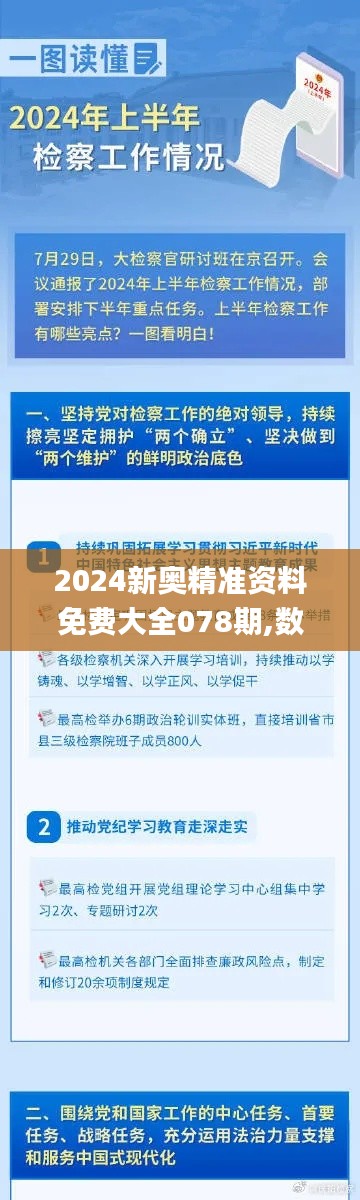 2024新奥精准资料免费大全078期,数据支持计划设计_Advanced77.133-5