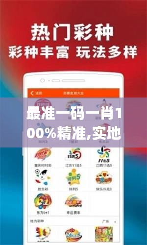 最准一码一肖100%精准,实地验证设计方案_WP27.571-8